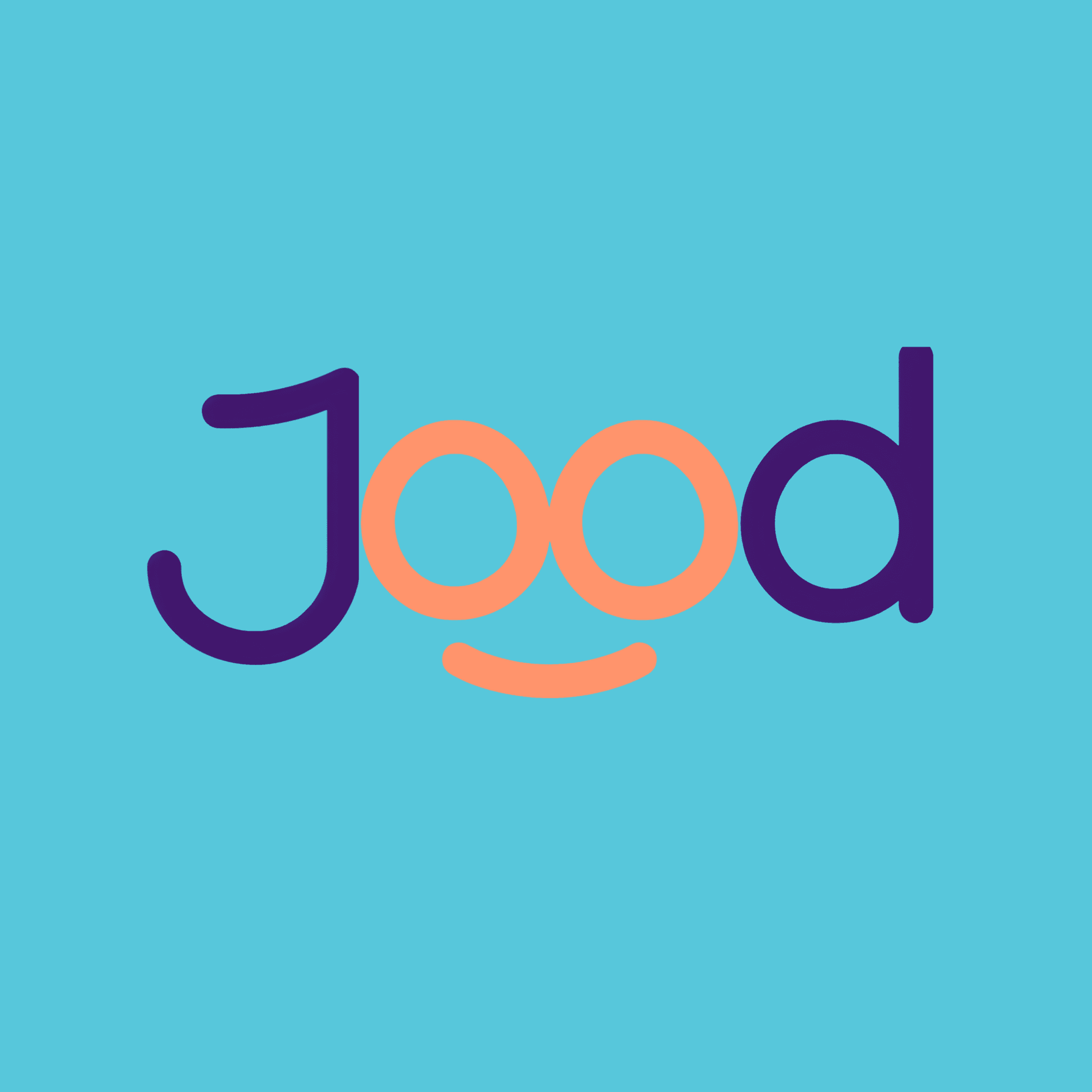Joodapp